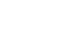 AAA Locksmith Services in Santa Clarita, CA
