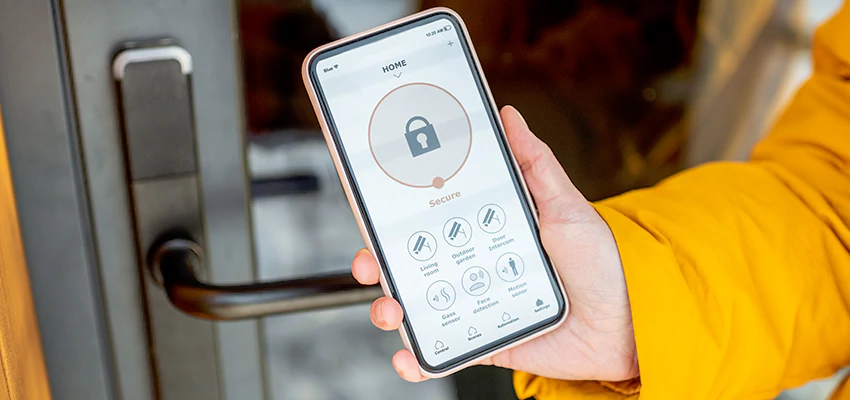 Police Recommended Key Duplication Locksmith in Santa Clarita, California