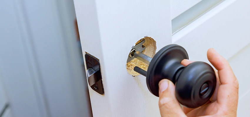 Automotive Locksmith Open Now in Santa Clarita, CA