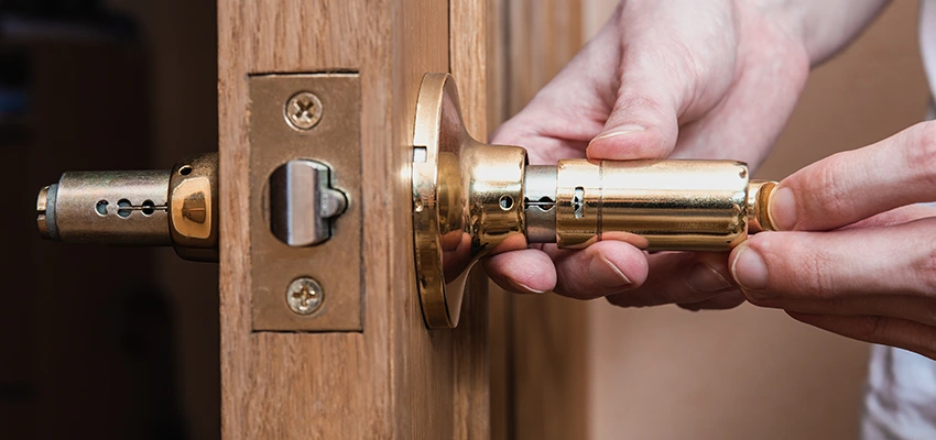 24 Hours Locksmith in Santa Clarita, CA