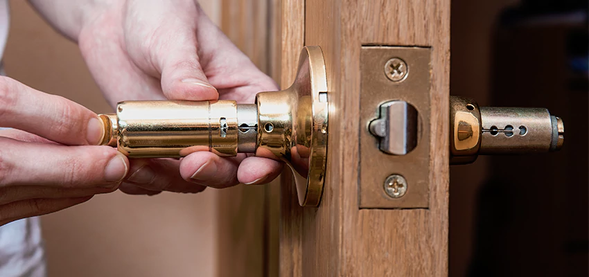 AAA Locksmiths For Lost Car Keys in Santa Clarita, California