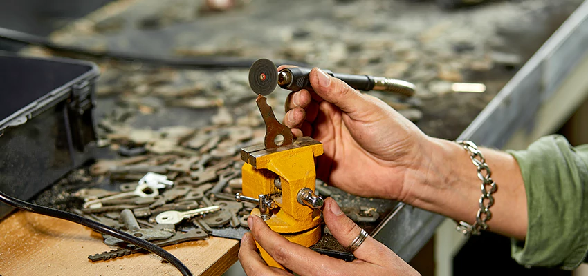 Office Key Lock Service in Santa Clarita, California