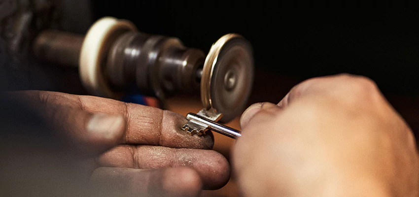 Hotel Lock Master Key System in Santa Clarita, California