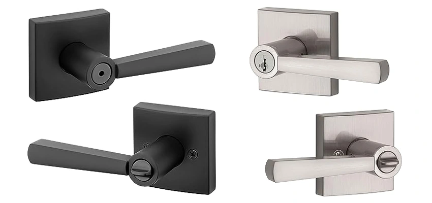 Baldwin Wifi Door Lock Maintenance in Santa Clarita, CA