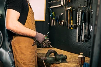 Lock Rekeying Services Santa Clarita, CA